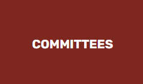 Committees